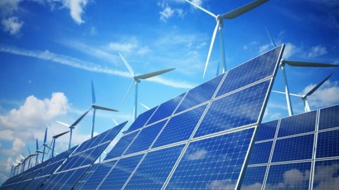 Eficenca e energjise ne banesa: Nis programi per financimin e ekonomise se gjelber ne Shqiperi